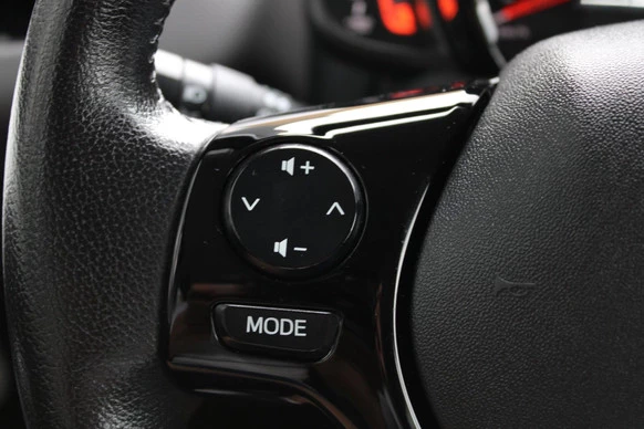 Peugeot 108 - Afbeelding 29 van 30