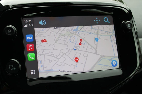 Peugeot 108 - Afbeelding 30 van 30