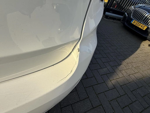 Fiat Tipo - Afbeelding 10 van 19