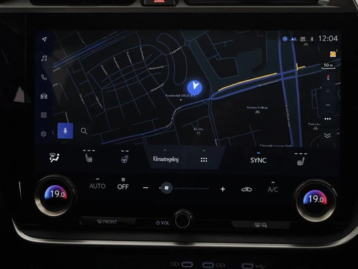 Lexus RZ - Afbeelding 8 van 30