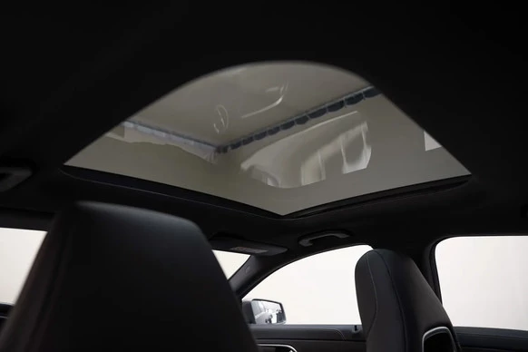 Mercedes-Benz CLA - Afbeelding 5 van 30