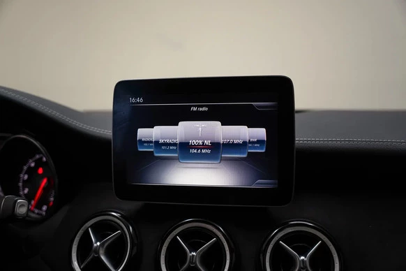 Mercedes-Benz CLA - Afbeelding 26 van 30