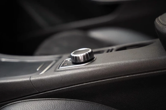 Mercedes-Benz CLA - Afbeelding 27 van 30