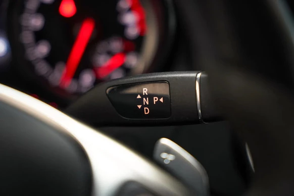 Mercedes-Benz CLA - Afbeelding 28 van 30