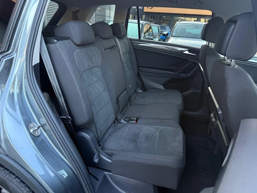 Volkswagen Tiguan Allspace - Afbeelding 5 van 28