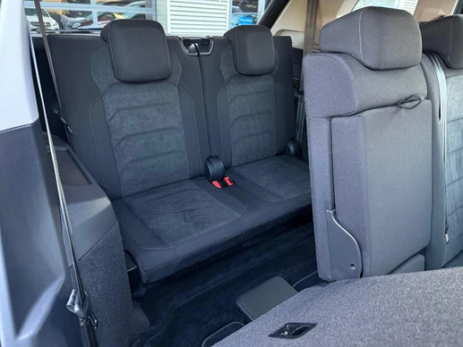 Volkswagen Tiguan Allspace - Afbeelding 6 van 28