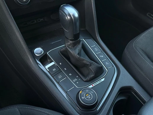 Volkswagen Tiguan Allspace - Afbeelding 19 van 28