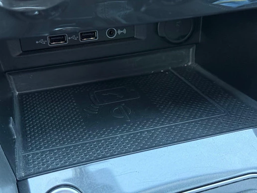 Volkswagen Tiguan Allspace - Afbeelding 23 van 28