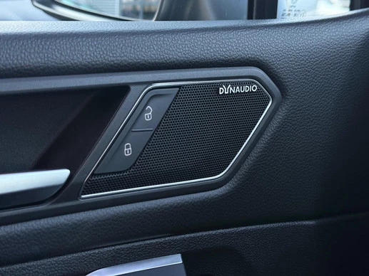 Volkswagen Tiguan Allspace - Afbeelding 24 van 28
