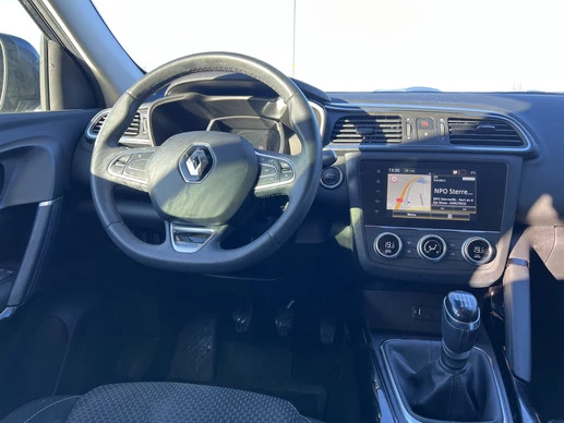Renault Kadjar - Afbeelding 3 van 10