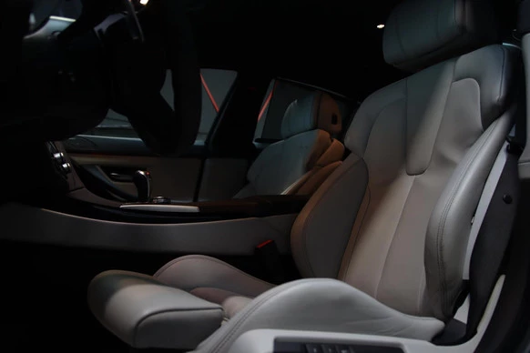 BMW 6 Serie - Afbeelding 10 van 30