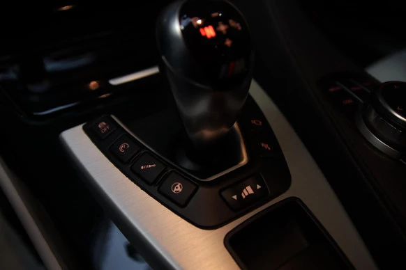 BMW 6 Serie - Afbeelding 13 van 30