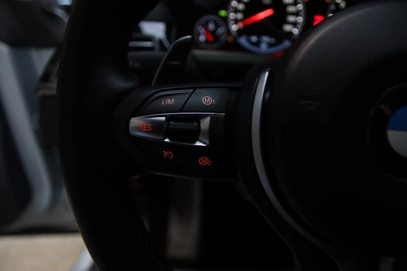 BMW 6 Serie - Afbeelding 22 van 30