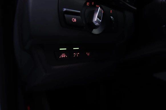 BMW 6 Serie - Afbeelding 25 van 30