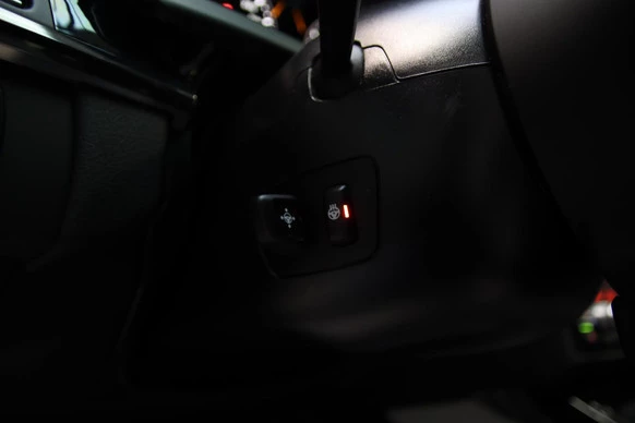 BMW 6 Serie - Afbeelding 26 van 30