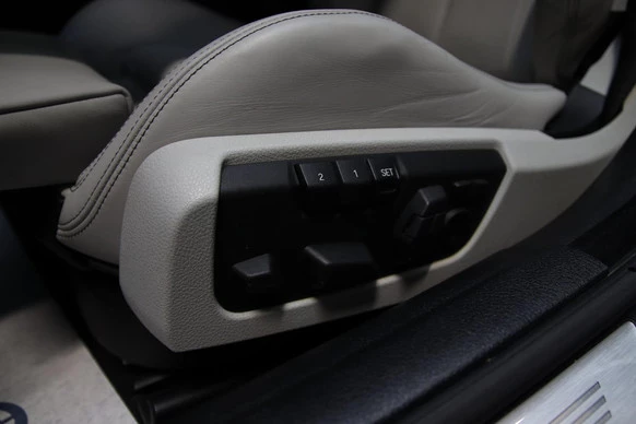 BMW 6 Serie - Afbeelding 27 van 30