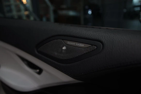 BMW 6 Serie - Afbeelding 28 van 30