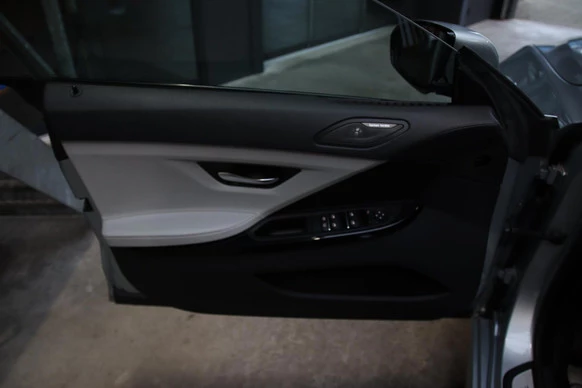 BMW 6 Serie - Afbeelding 29 van 30