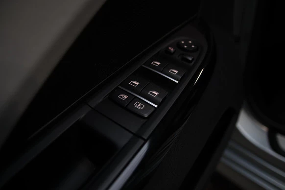 BMW 6 Serie - Afbeelding 30 van 30