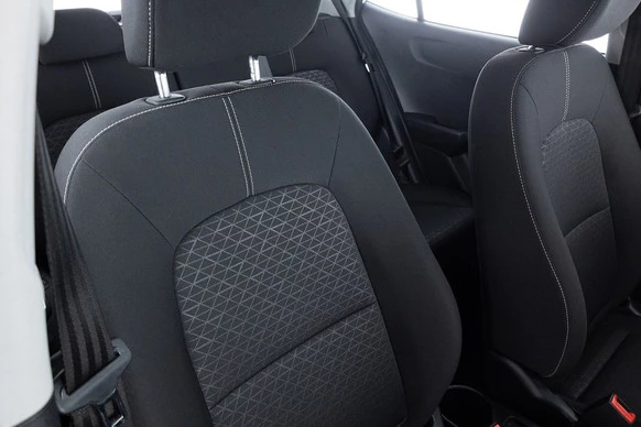 Kia Picanto - Afbeelding 5 van 28