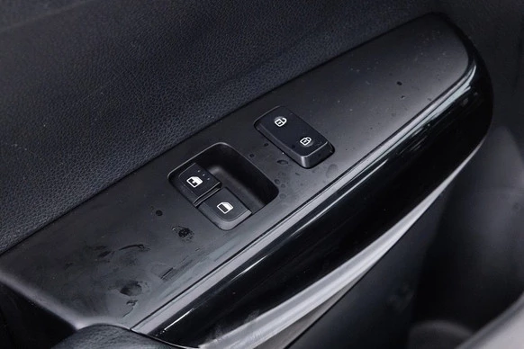 Kia Picanto - Afbeelding 8 van 28