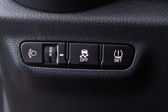 Kia Picanto - Afbeelding 10 van 28