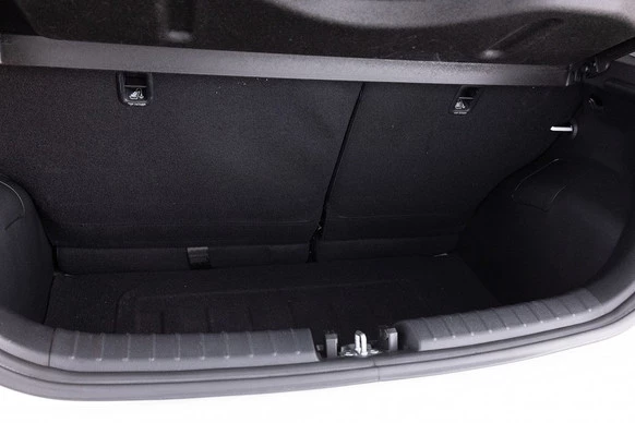 Kia Picanto - Afbeelding 18 van 28