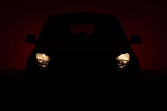 Kia Picanto - Afbeelding 20 van 28