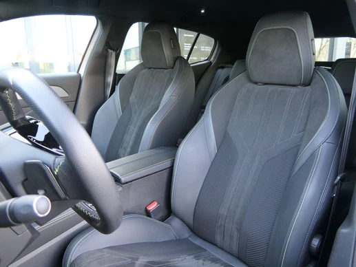 Peugeot 408 - Afbeelding 4 van 30