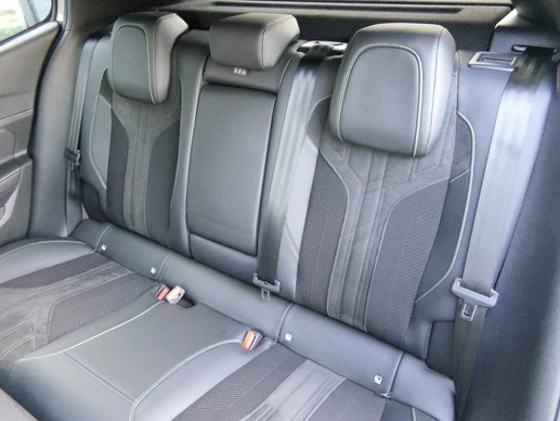 Peugeot 408 - Afbeelding 6 van 30