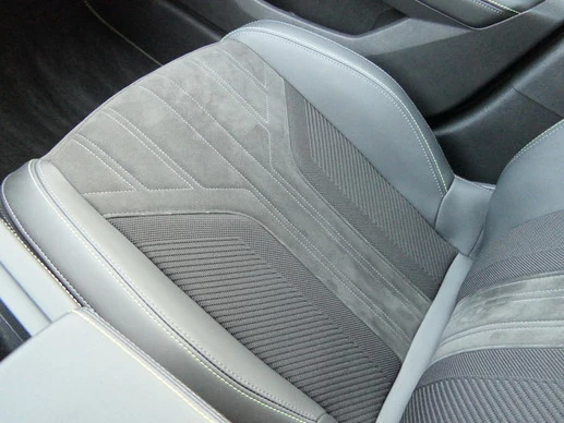 Peugeot 408 - Afbeelding 17 van 30