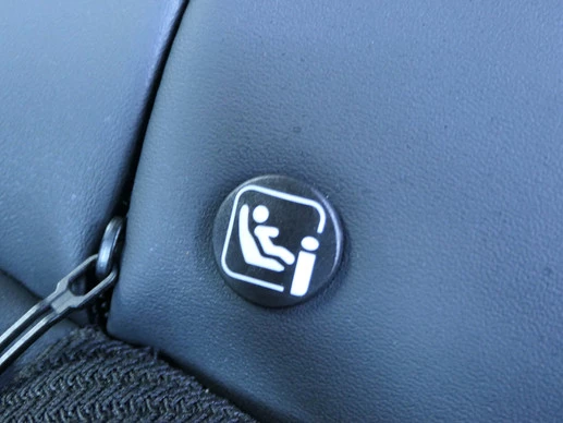 Peugeot 408 - Afbeelding 19 van 30