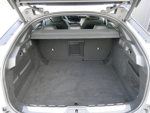 Peugeot 408 - Afbeelding 21 van 30