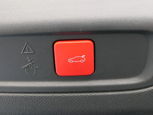 Peugeot 408 - Afbeelding 22 van 30