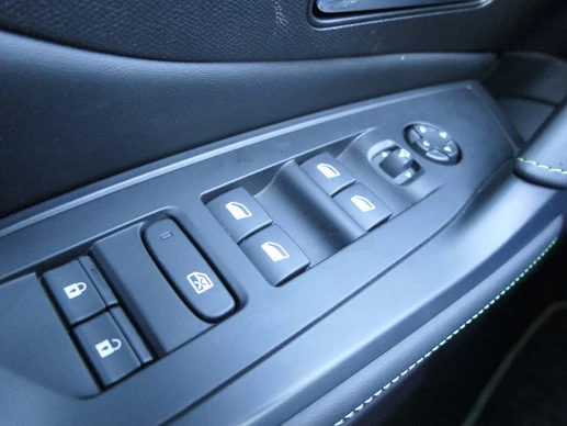 Peugeot 408 - Afbeelding 23 van 30