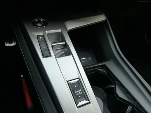 Peugeot 408 - Afbeelding 24 van 30