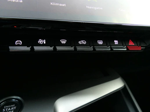 Peugeot 408 - Afbeelding 25 van 30