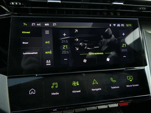 Peugeot 408 - Afbeelding 28 van 30