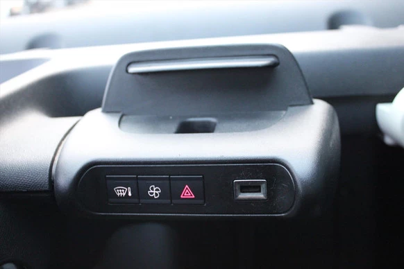 Citroën Ami - Afbeelding 9 van 15