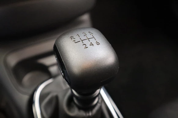 Citroën C4 Cactus - Afbeelding 12 van 16