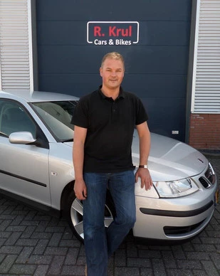 Mercedes-Benz SLC - Afbeelding 22 van 30