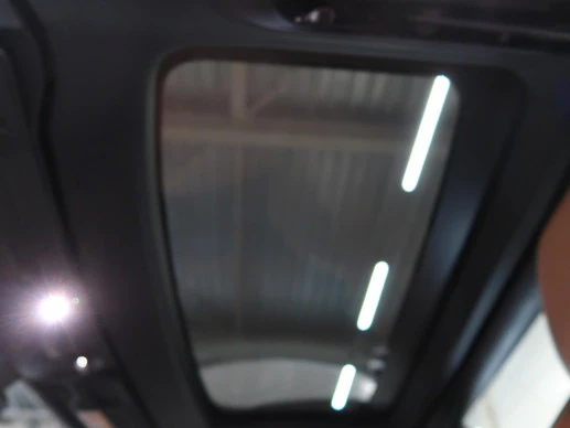 Mercedes-Benz SLC - Afbeelding 29 van 30