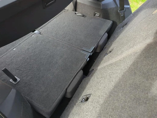 Volkswagen Tiguan Allspace - Afbeelding 6 van 12