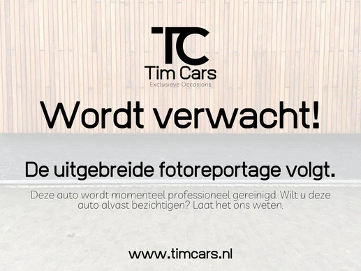 Volkswagen Tiguan Allspace - Afbeelding 11 van 12