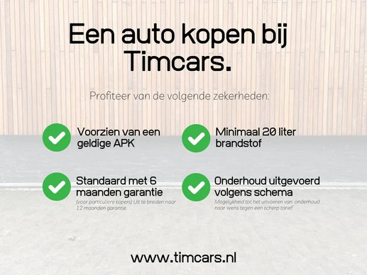 Volkswagen Tiguan Allspace - Afbeelding 12 van 12