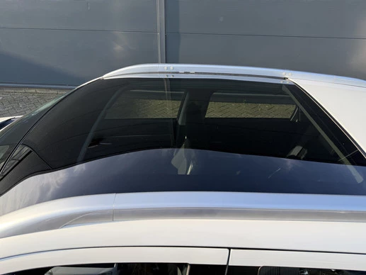 Citroën C4 Aircross - Afbeelding 9 van 30