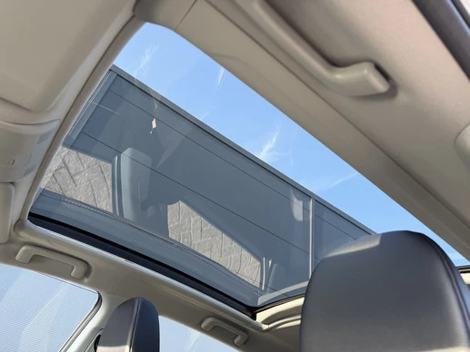 Citroën C4 Aircross - Afbeelding 10 van 30