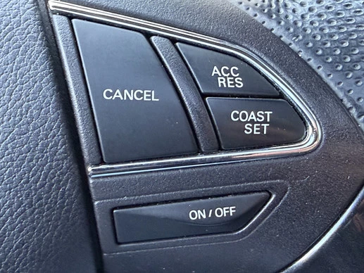 Citroën C4 Aircross - Afbeelding 21 van 30