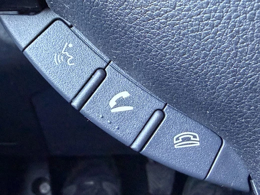 Citroën C4 Aircross - Afbeelding 22 van 30