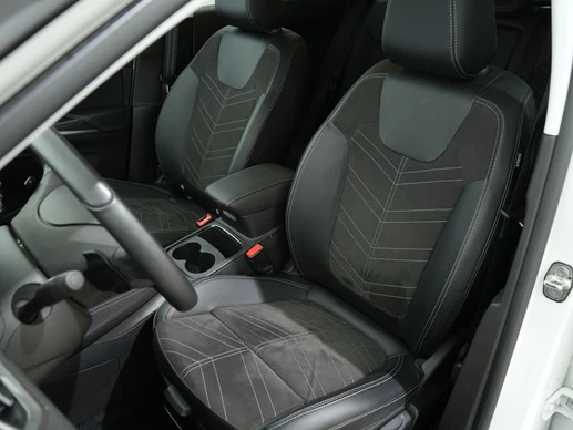 Opel Grandland - Afbeelding 4 van 30